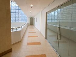 Parkway Centre (D15), Office #559572041
